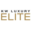 KW LUXURY ELITE